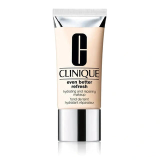 Clinique Even Better Refresh Foundation-Wn 01 Flax 30 ml/1 fl oz - By Baano