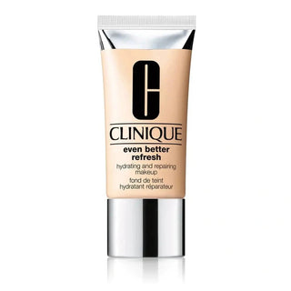 Clinique Even Better Refresh Foundation-Wn 04 Bone 30 ml/1 fl oz Chivela