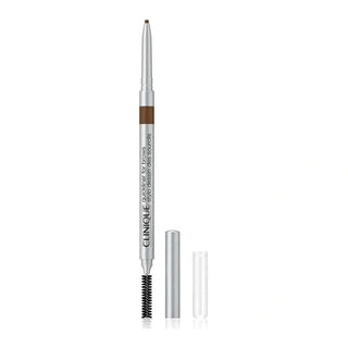 Clinique Eyebrow Pencil - Deep Brown Chivela