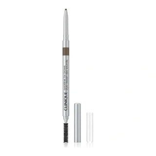 Clinique Eyebrow Pencil - Soft Brown Chivela