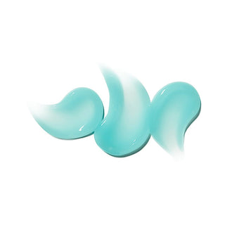 Clinique For Men Maximum Hydrator 72-Hour Auto-Replenishing Hydrator 1.7 oz. / 50ml - By Baano