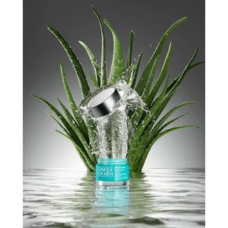 Clinique For Men Maximum Hydrator 72-Hour Auto-Replenishing Hydrator 1.7 oz. / 50ml - By Baano