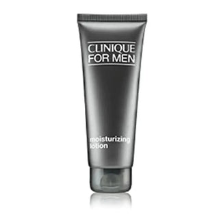 Clinique For Men Moisturizing Lotion 100 ml Chivela