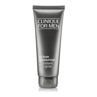 Clinique For Men Oil-Free Moisturizer 100 ml Chivela