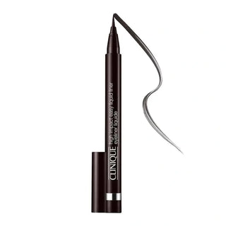 Clinique High Impact Easy Liquid Espresso Eyeliner - By Baano
