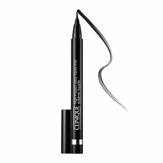 Clinique High Impact Easy Liquid Eyeliner - By Baano