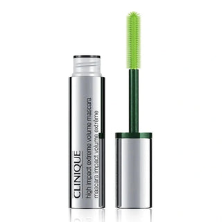 Clinique High Impact Extreme Mascara Black - 01 10 ml - By Baano