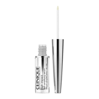Clinique High Impact Eyelash Serum 3 ml /.1 Fl.Oz Chivela