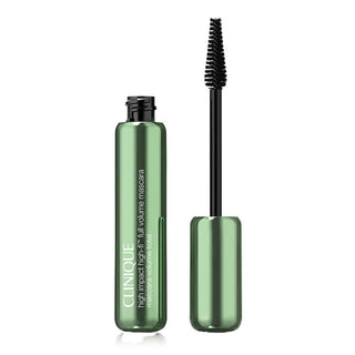 Clinique High Impact High-Fi Full Volume Mascara Black 10 ml Chivela