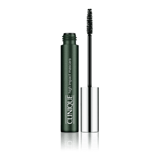 Clinique High Impact Mascara - 02 Black Brown - By Baano
