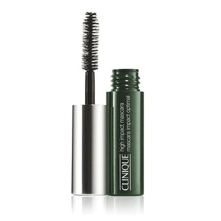 Clinique High Impact Mascara Black - By Baano