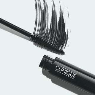 Clinique High Impact Mascara Black - By Baano