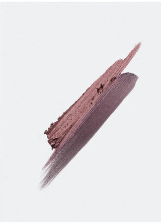 Clinique High Impact Shadow Play Double Sided Pencil Eye Shadow - Definer + Royal Couple Chivela