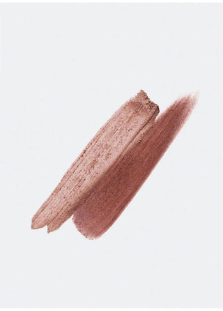 Clinique High Impact Shadow Play Double Sided Pencil Eye Shadow -Strawberries + Chocolate Chivela