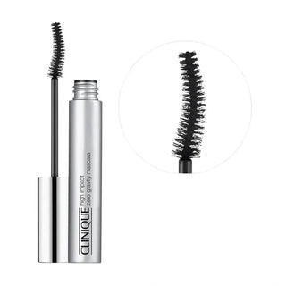 Clinique High Impact Zero Gravity Mascara Chivela