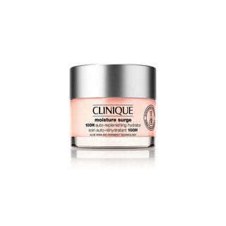 Clinique Moisture Surge 100H Effective Humidifier 30ml Chivela