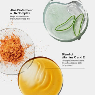 Clinique Moisture Surge 100H Effective Humidifier 50 ml Chivela