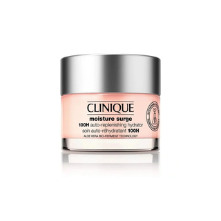 Clinique Moisture Surge 100H Effective Humidifier 50 ml Chivela