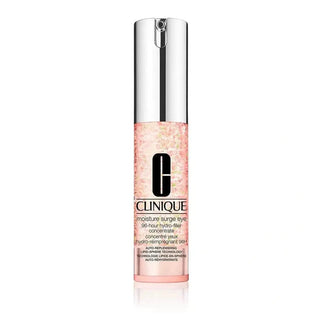 Clinique Moisture Surge Eye 96-Hour Hydro-Filler Concentrate 15ml Chivela
