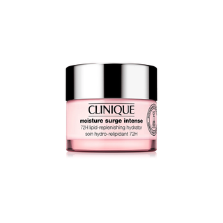 Clinique Moisture Surge Intense 72-Hour Moisturizer 30ml Chivela