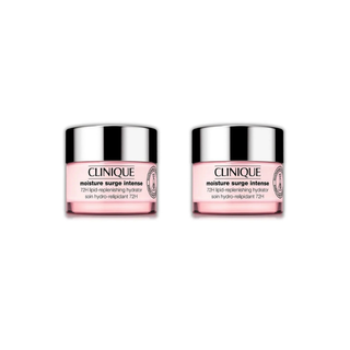 Clinique Moisture Surge Intense 72-Hour Moisturizer 30ml - Pack Chivela