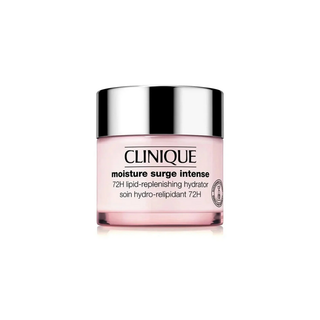 Clinique Moisture Surge Intense 72-Hour Moisturizer 50ml Chivela