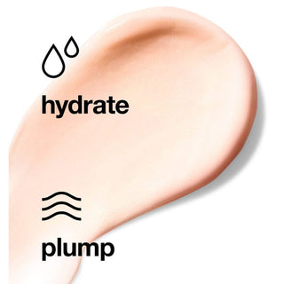 Clinique Moisture Surge Overnight Moisture Mask 100 ml - By Baano