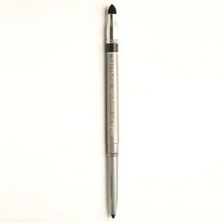Clinique Quickliner For Eyes Really Black Chivela