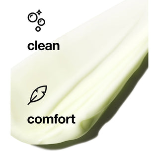 Clinique Redness Solutions Soothing Cleanser With Probiotic Technology 150 ml - By Baano