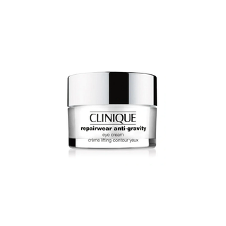 Clinique Repairwear Anti-Gravity Eye Cream 15 ml - By Baano