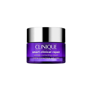 Clinique Smart Clinical Repair Wrinkle Correcting Cream 15 ml - By Baano