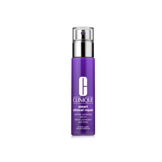 Clinique Smart Clinical Repair Wrinkle Correcting Serum 30 ml Chivela