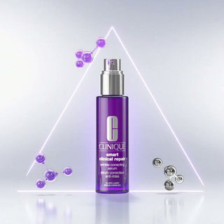 Clinique Smart Clinical Repair Wrinkle Correcting Serum 50 ml Chivela