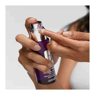 Clinique Smart Clinical Repair Wrinkle Correcting Serum 50 ml Chivela