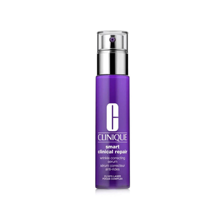 Clinique Smart Clinical Repair Wrinkle Correcting Serum 50 ml Chivela