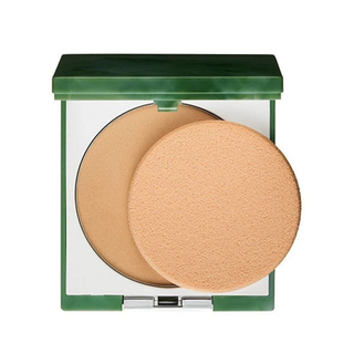 Clinique Stay-Matte Powder Foundation Invisible 7.6GM/.27OZ Chivela