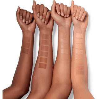 Clinique Superbalanced Foundation -CN 34 Light - By Baano