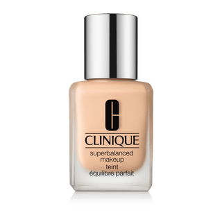 Clinique Superbalanced Foundation -CN 34 Light - By Baano