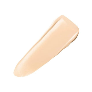 Clinique Superbalanced Foundation -CN 34 Light - By Baano