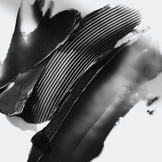 Clinique Take The Day Off Charcoal Cleansing Balm 30 ml -2 Pack - By Baano