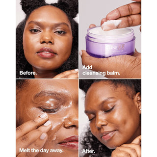 Clinique Take The Day Off Cleansing Balm 200ml Chivela