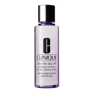 Clinique Take The Day Off Eye Makeup Remover 125 ml Chivela