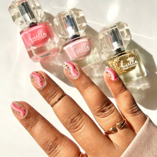 Gold-Faced Liar - By Baano