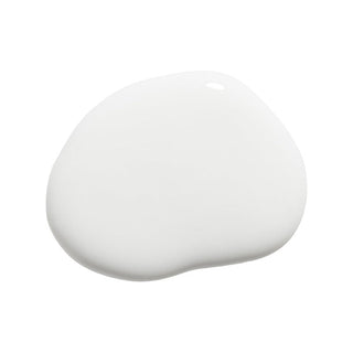 Coconut Colada huella