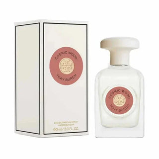 Cosmic Wood By Tory Burch For Women 3.0oz EDP Spray