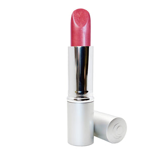 Glow Lipstick - By Baano