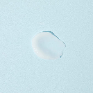 Cosrx Oil Free Ultra Moisturizing Lotion 100ml - By Baano