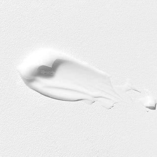 Cosrx Propolis Light Cream Intensive Nourishing Cream 65 ml - By Baano