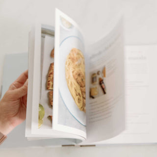 Costco One Stop Meals Cookbook Home and Kind