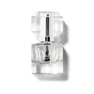 The Prep Ahead: Strengthening Nail Prep huella